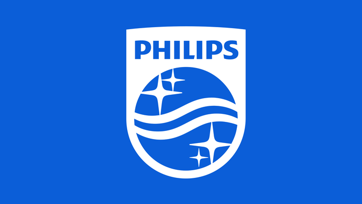 【開箱】Philips TAA7507 飛利浦ｘ環法冠軍車隊 Jumbo Visma丨Go series 真無線藍牙運動耳機