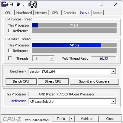 點我看大圖 銀白風格 X670E Steel Legend WiFi 開箱