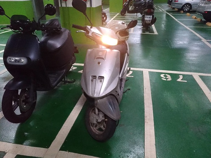 點我看大圖