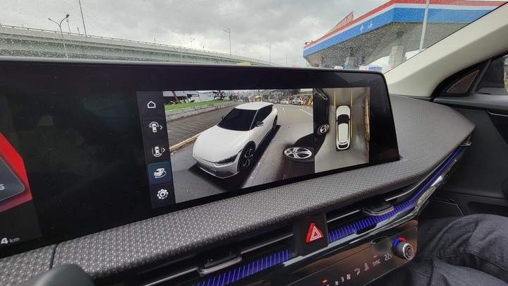 三台電動車心得:Kia EV6/Hyundai Ioniq 5/Volvo XC40 Recharge
