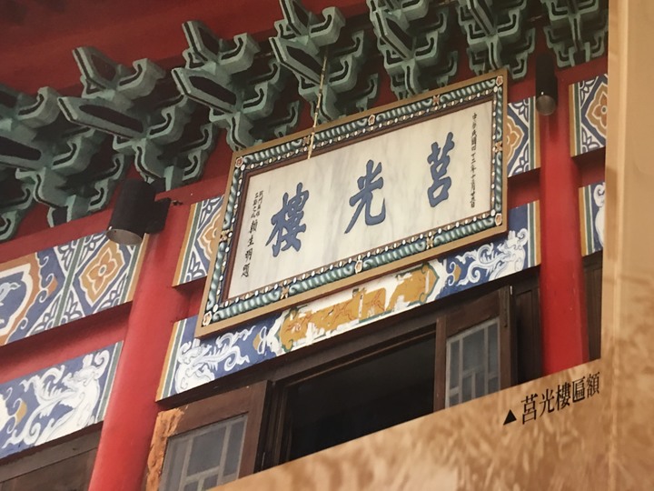 「金門老兵召集令」騎遊金門島