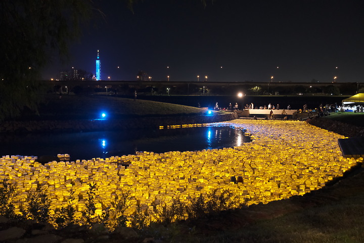 Sigma 18-50mm f/2.8 DC DN Contemporary 評測報告|285g 的平價鏡皇 feat. X-E4