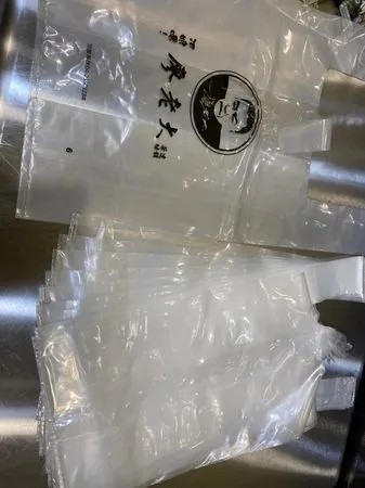 批廖老大擺爛害賠百萬最難喝加盟主：第一次做生意看走眼