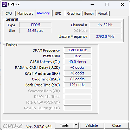 點我看大圖 銀白風格 X670E Steel Legend WiFi 開箱