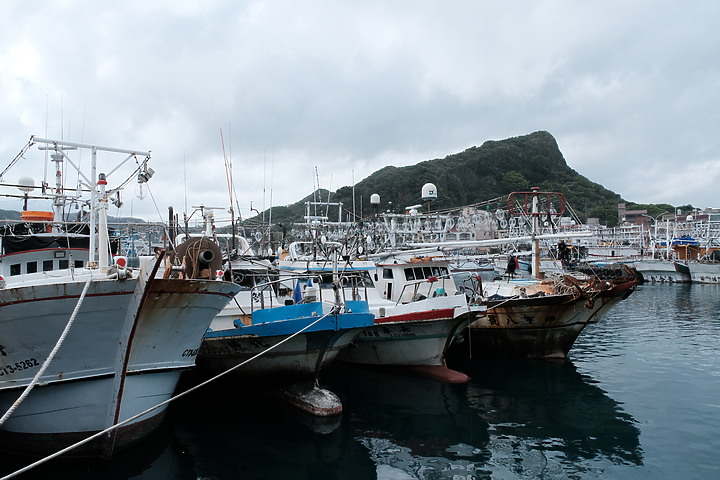 Sigma 18-50mm f/2.8 DC DN Contemporary 評測報告|285g 的平價鏡皇 feat. X-E4