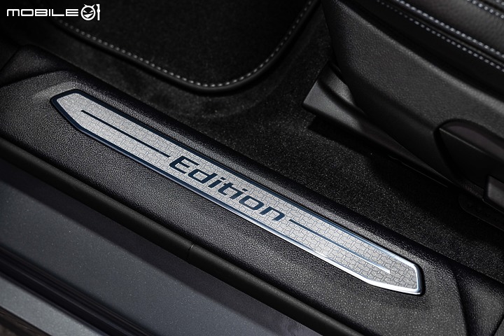 【國內新訊】BMW 1系列新年式新增Edition ColorVision車型，售價175萬元起！