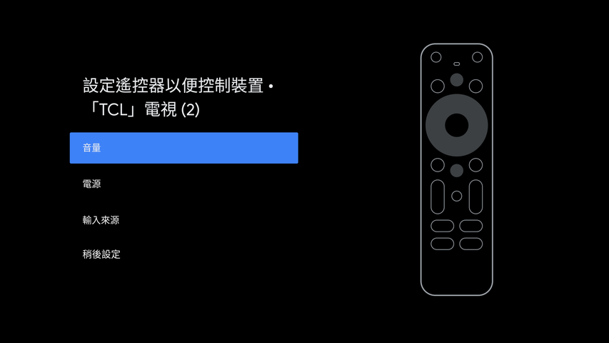 RockTek G2 4K 電視盒試用報告｜完整 Google 服務與家用影音遊戲娛樂支援
