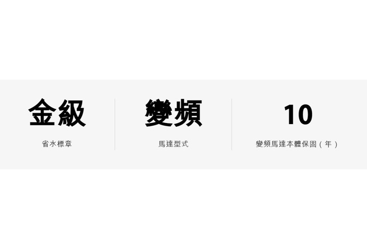 開箱|TOSHIBA東芝12KG洗脫烘變頻滾筒洗衣機TWD-BM130GF4TA聯網.超微奈米泡泡