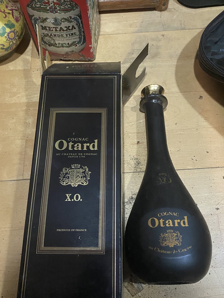酒商的價真的讓我還是覺得自己留著喝