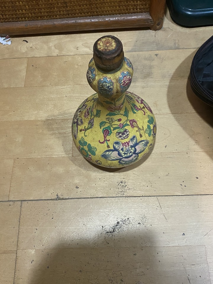 酒商的價真的讓我還是覺得自己留著喝