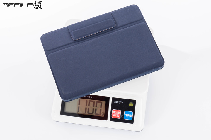 羅技 Rugged Combo 3 iPad 鍵盤保護殼/KEYS-TO-GO 輕巧藍牙鍵盤開箱試用 輕巧外出的另類效率選擇