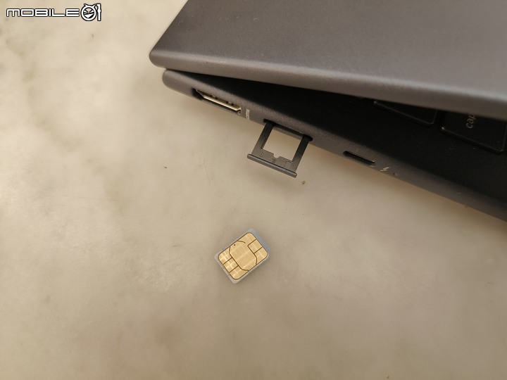 [開箱] 惠普 HP Elite Dragonfly G3 專為頂尖商務族群設計的豪華體驗