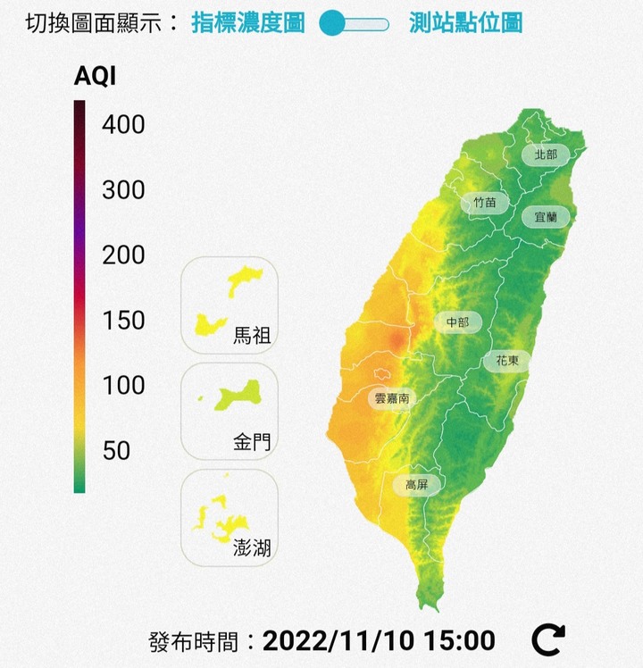 點我看大圖
