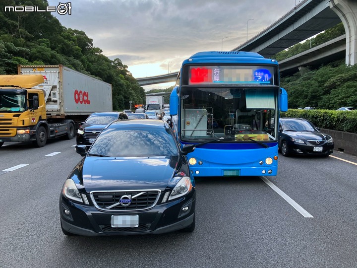 專注完美，近乎苛求 之 ES200 用車分享