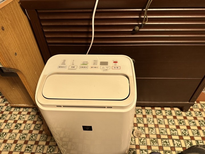 森下沉浸式調光 LED 吸頂燈【日 SUN 四色遙控】~簡單開箱