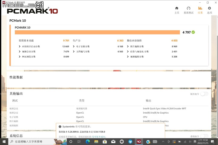 [開箱] 惠普 HP Elite Dragonfly G3 專為頂尖商務族群設計的豪華體驗
