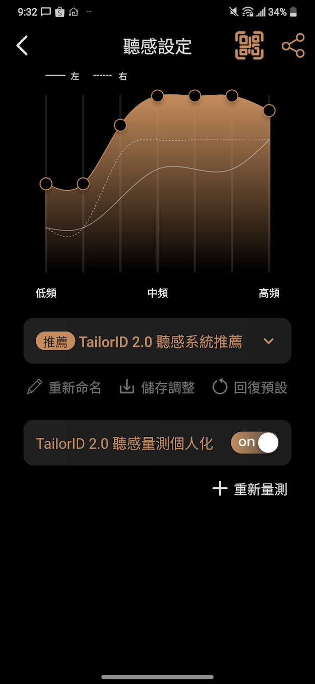XROUND VOCA MAX 開箱 被耽誤的 Hi-Res 耳罩