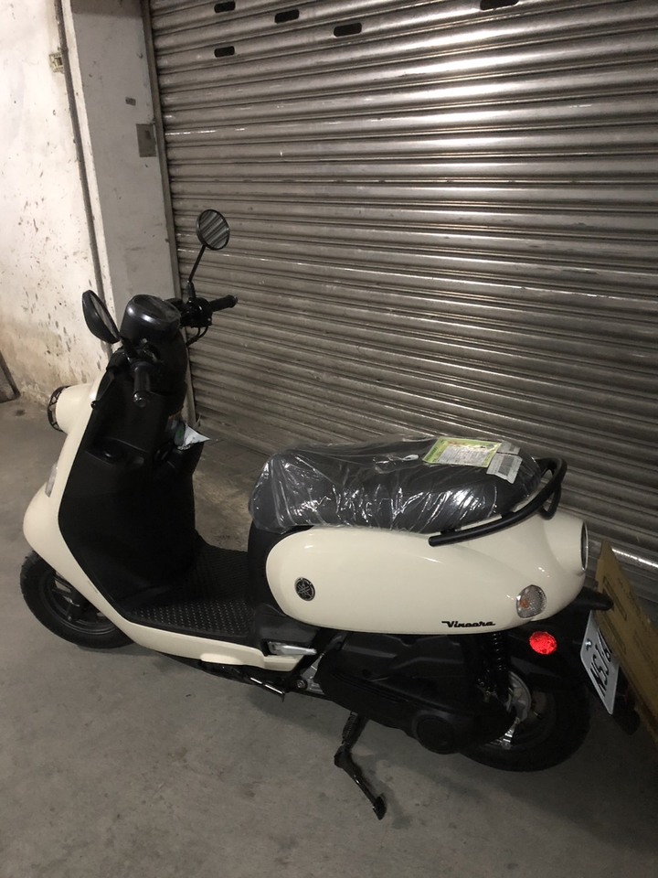 再也不敢買K牌電動車(更新新買的車~)