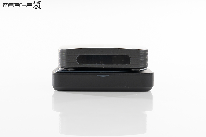RockTek G2 4K 電視盒試用報告｜完整 Google 服務與家用影音遊戲娛樂支援