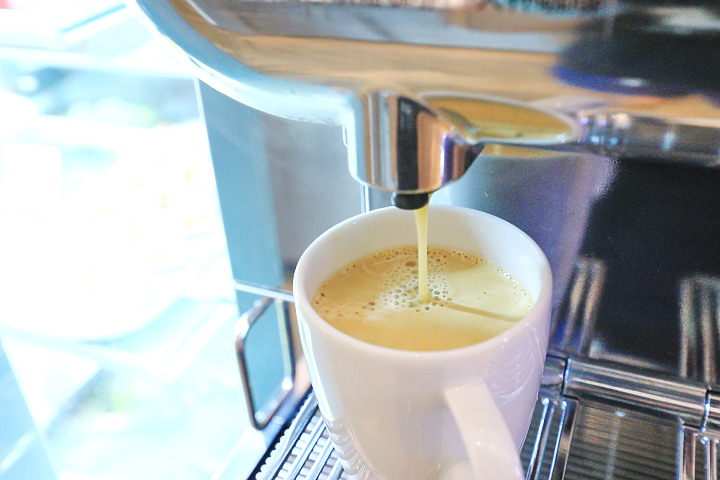 (映像分享) 漫遊高空、徜徉港都in高雄 feat.承億酒店TAi Urban Resort