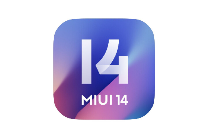 小米高層罕有開腔 預告 MIUI 14 主打精簡輕量