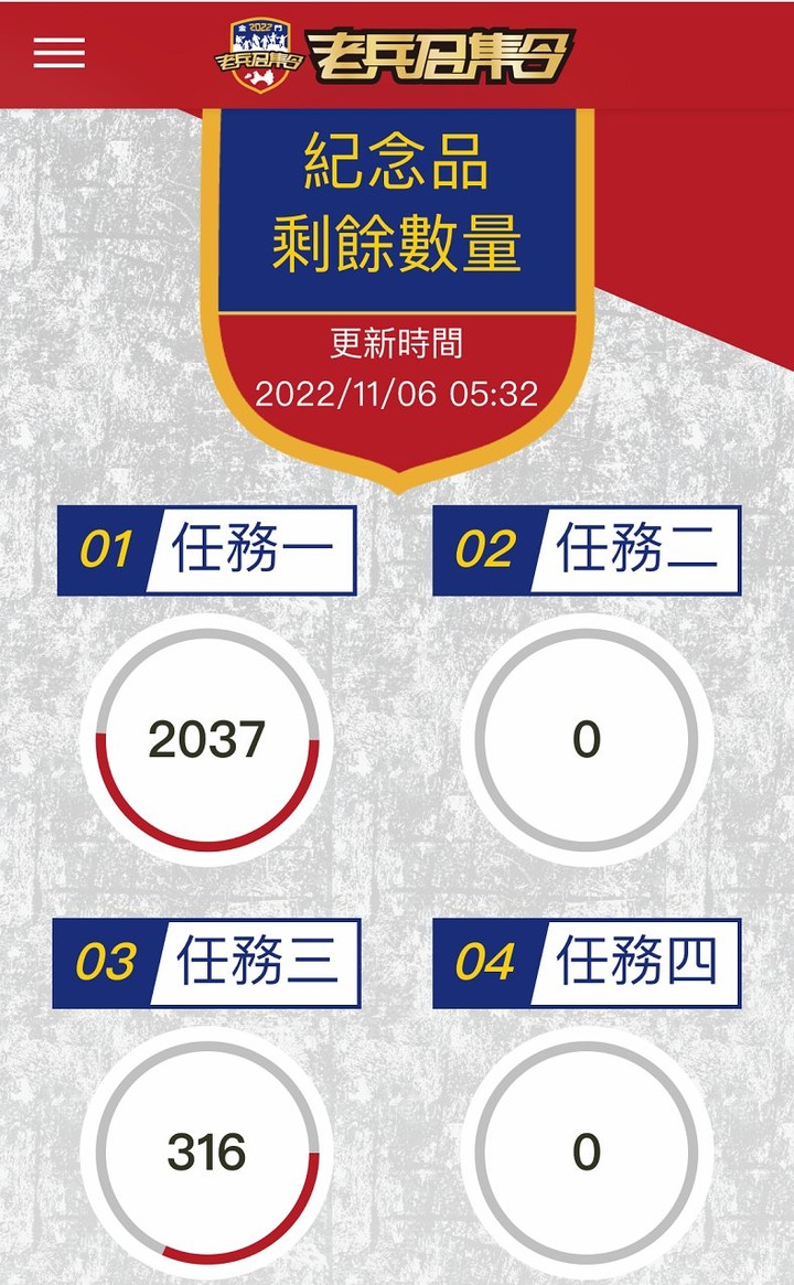 「金門老兵召集令」騎遊金門島