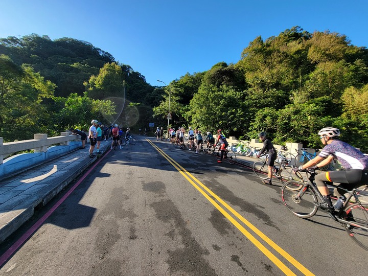 北部車友經典路線，風櫃嘴+北海岸公路