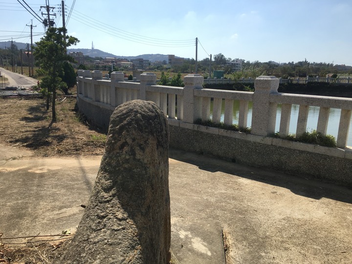 金門.環島「尋獅記」