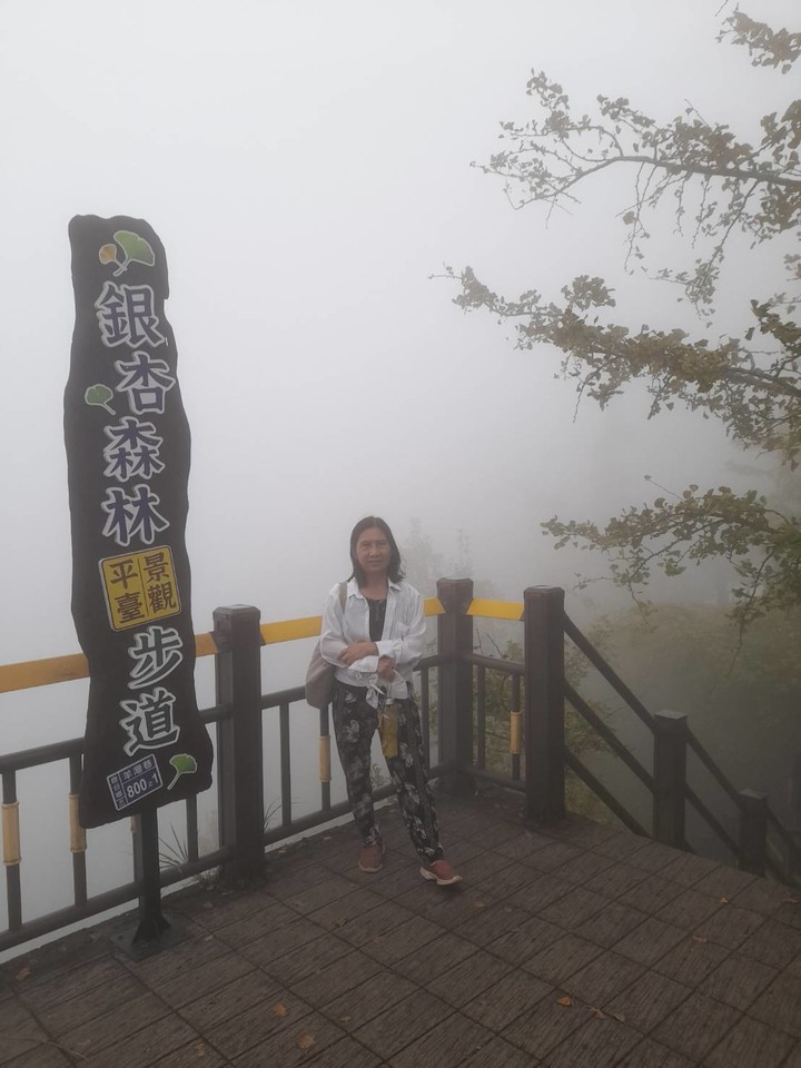 買了KIA ev6 air增程版後,旅遊品質提升,旅遊次數也增加!