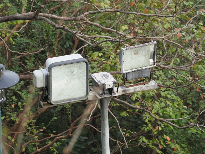 點我看大圖 m43望遠鏡頭比較 14-140mm vs 40-150mm pro vs 75-300mm