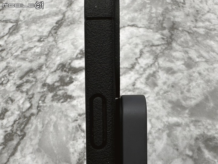 Anker 622 MagGo 5000mAh 磁吸無線行動電源