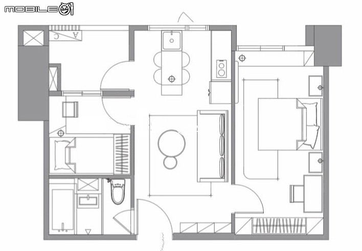 夢幻誠火災後來怎麼了｜夢幻誠2022年交屋狀況｜高鐵娛樂購物城建設進度｜烏日高鐵特區介紹(持續更新)