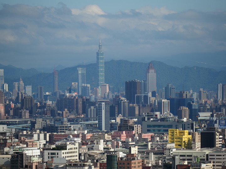 點我看大圖 m43望遠鏡頭比較 14-140mm vs 40-150mm pro vs 75-300mm