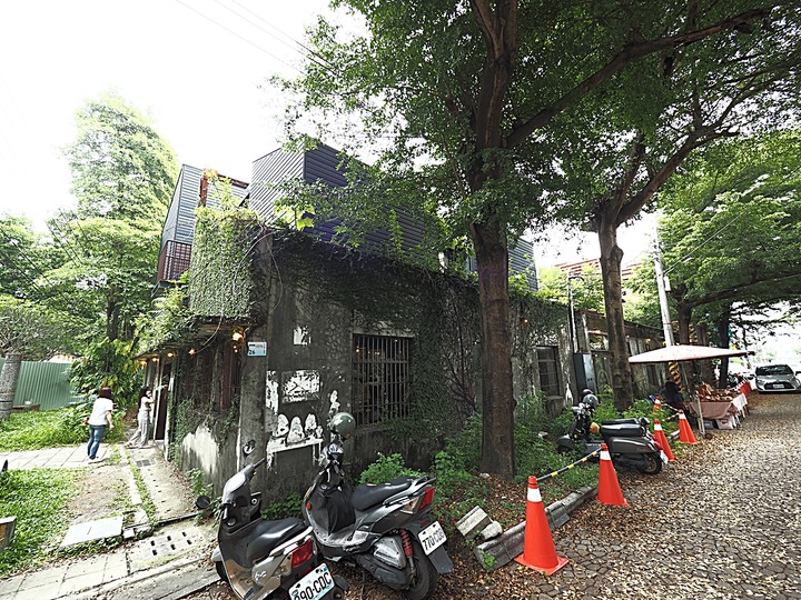 屏東境內火車站群 — 「鐵道旅行•幸福美好111」紀念章戳收集紀錄，附掛荒涼無人小站