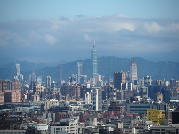 點我看大圖 m43望遠鏡頭比較 14-140mm vs 40-150mm pro vs 75-300mm