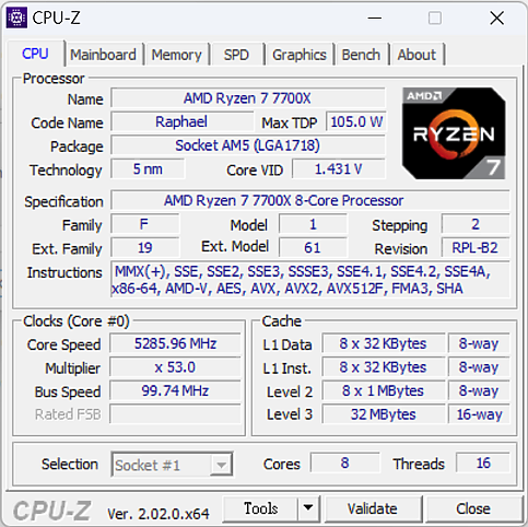 點我看大圖 銀白風格 X670E Steel Legend WiFi 開箱