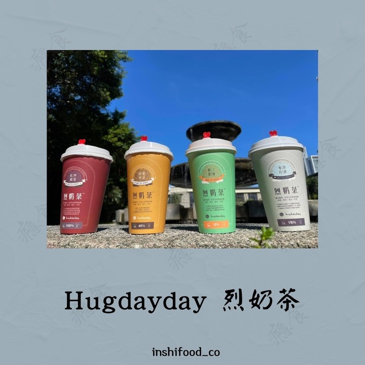 間間好口碑｜5間名人開的店