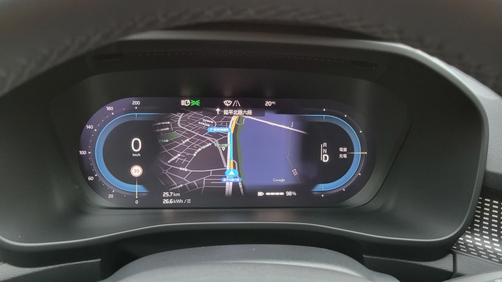 三台電動車心得:Kia EV6/Hyundai Ioniq 5/Volvo XC40 Recharge