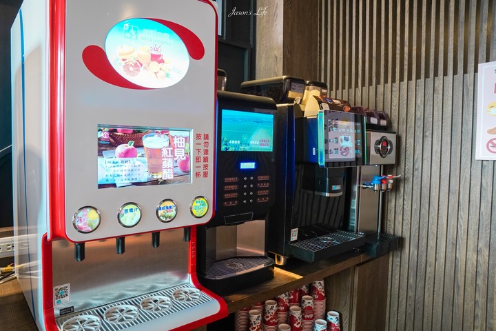 【彰化市│美食】燒瓶子。大肆の鍋(彰化店)。個人鴛鴦鍋,多種冰淇淋免費供應,宵夜場至凌晨3點