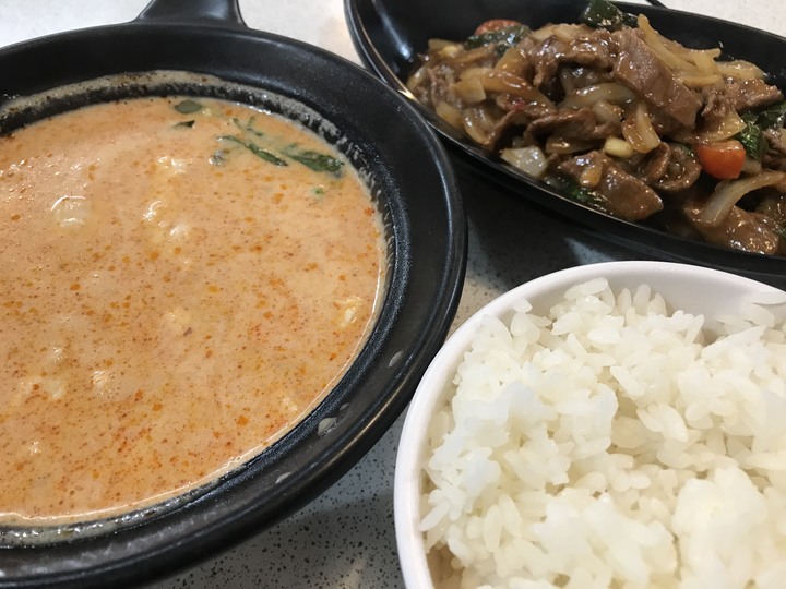 哈雷鯊魚頭一夜環島 千里返鄉投票