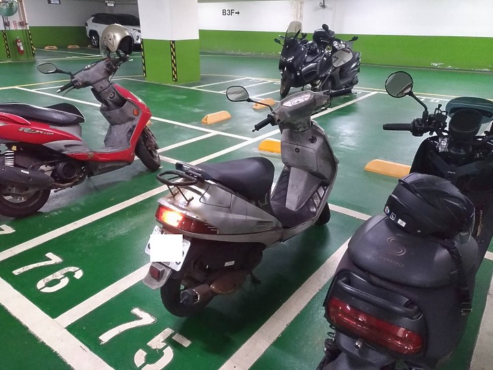 點我看大圖