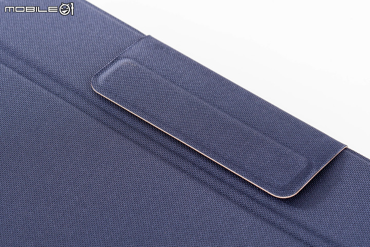 羅技 Rugged Combo 3 iPad 鍵盤保護殼/KEYS-TO-GO 輕巧藍牙鍵盤開箱試用 輕巧外出的另類效率選擇