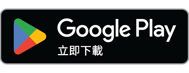 開箱|【TOZO】T10S 降噪運動立體聲真無線藍牙耳機
