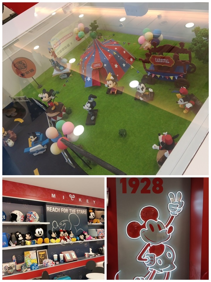 POCO M5玩遊戲也很夠用