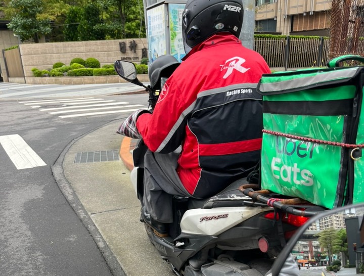 該買哪一台 Force、KRV MOTO、DRG?