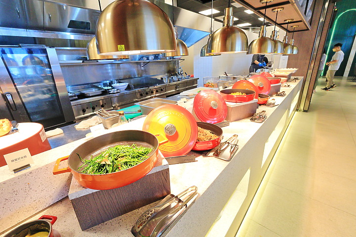 (映像分享) 漫遊高空、徜徉港都in高雄 feat.承億酒店TAi Urban Resort