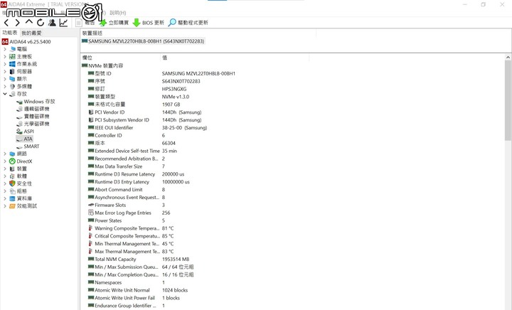 [開箱] 惠普 HP Elite Dragonfly G3 專為頂尖商務族群設計的豪華體驗
