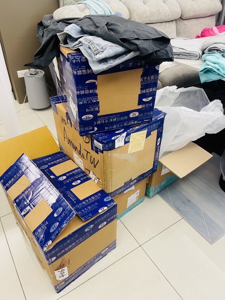 大家覺得創業有哪一塊可以省？哪塊絕不能省？