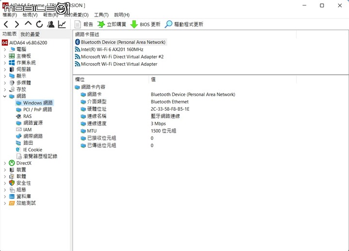 聯想 Lenovo Slim 3i (12th) 開箱簡評，一往如昔的簡樸風格，擴充一樣簡單