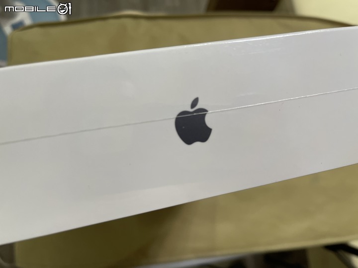 請問各位前輩關於MacbookPro的疑問